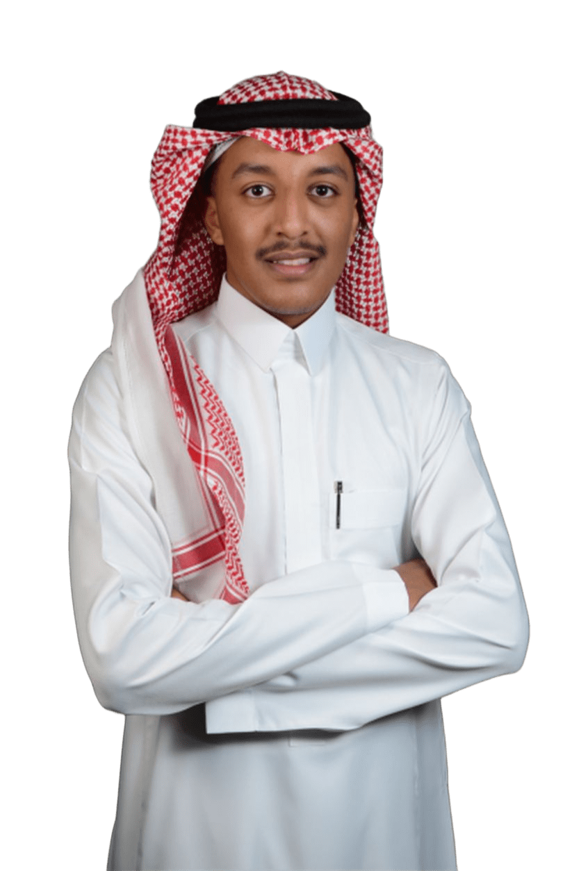 Founder